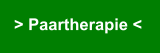> Paartherapie <