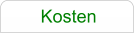 Kosten