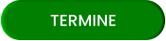 TERMINE