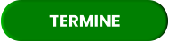 TERMINE