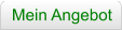 Mein Angebot