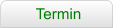 Termin