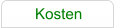 Kosten