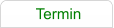 Termin