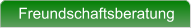 Freundschaftsberatung