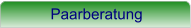 Paarberatung