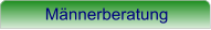 Männerberatung