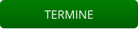 TERMINE