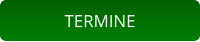 TERMINE