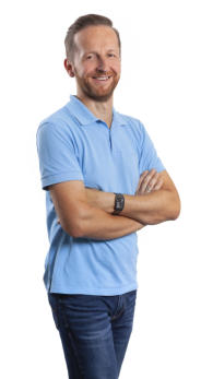 Herbert Siller Paarberater Psychologischer Berater Beziehungscoach