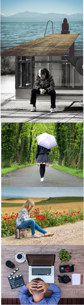 Psychologische Beratung