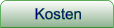 Kosten