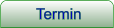 Termin