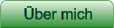 Über mich