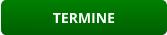 TERMINE