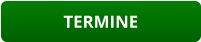 TERMINE