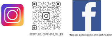 https://de-de.facebook.com/coaching.siller